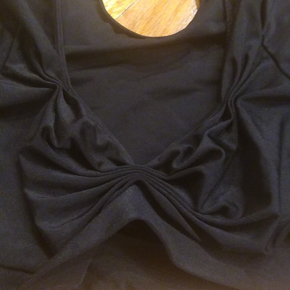 LRose Designs bellydance top - Picture 2 of 7